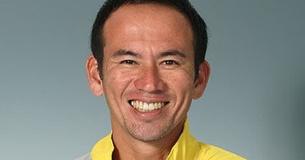 FC琉球、喜名ヘッドコーチが新監督に　「躍動感あるサッカー展開したい」　樋口氏を解任