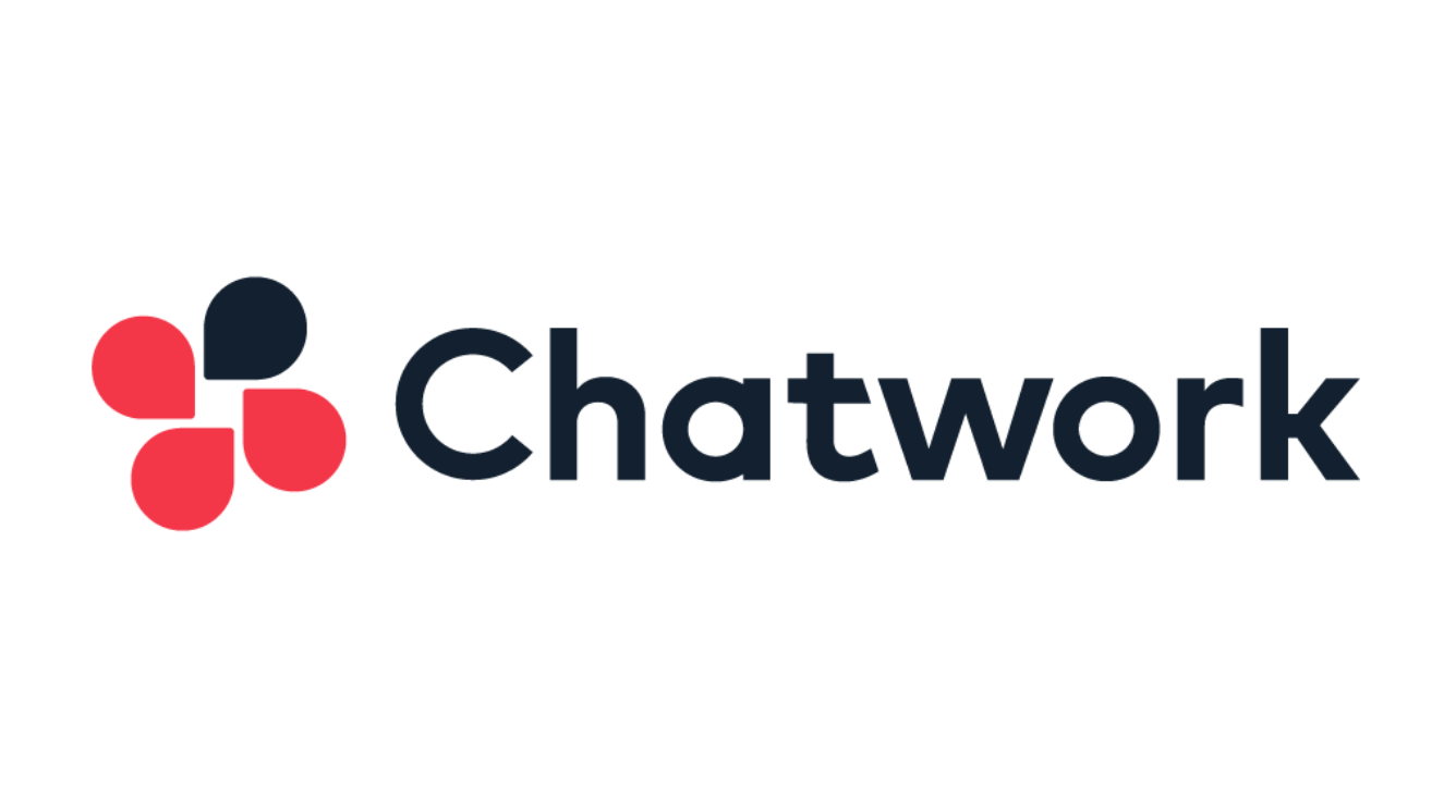 Chatwork、東証の新市場区分で「グロース市場」を選択
