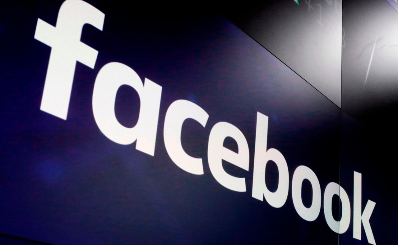 米Facebook、社名変更か “仮想現実”『メタバース』構築へ - ABEMA TIMES