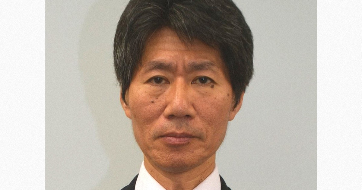 日本政府、次期駐日米大使巡り「早期着任を期待したい」