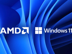「Windows 11」のAMD Ryzen性能問題、KB5006746で改善