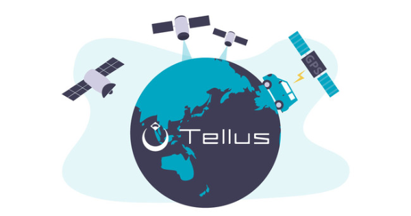 衛星データの解像度を擬似的に上げる加工ツール「Tellus-Clairvoyant」