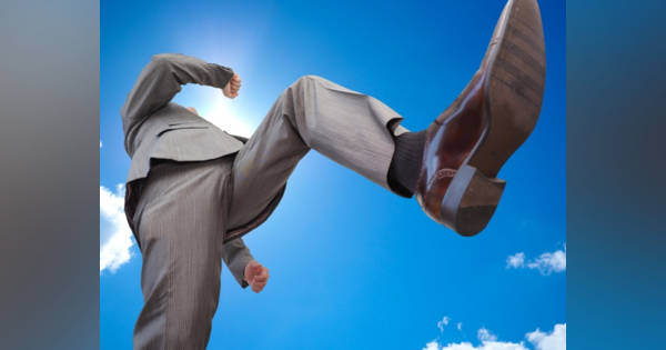 オリンパスが「ジョブ型人事制度」導入で見込む効果