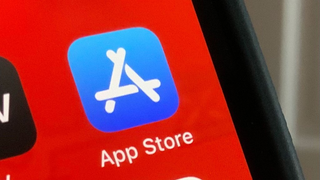 アップルがApp Storeガイドライン更新、アプリ開発者がユーザーに他の支払い方法について連絡することを許可