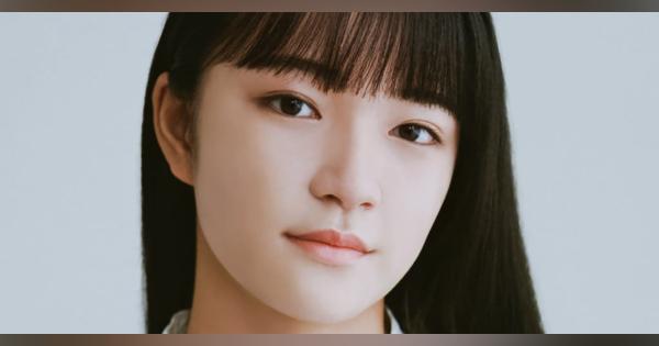 リーガルリリー、新曲「アルケミラ」MVに15歳の女優・服部樹咲出演