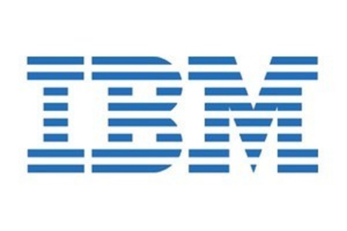 IBMとデロイト、ハイブリッド環境で稼働するAI対応のデータ分析ソリューション