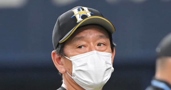 日本ハム・栗山監督「自分の野球場は札幌ドーム」26日本拠地最終戦へ熱い思い