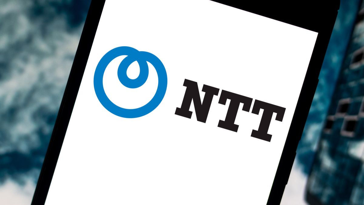 NTTグループ、中期経営戦略を見直しへ　デジタル化やDX進展など環境変化対応に向け
