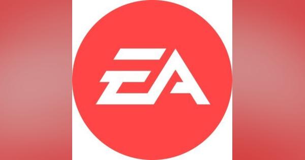 EA，国際プロサッカー選手会とのパートナーシップを延長