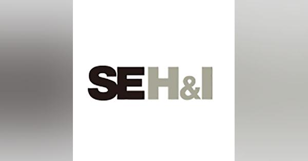 SEH＆I、第2四半期(4～9月)決算は売上高19.8％増、営業益78.7％増　主力の出版事業をはじめ各事業ともに増収増益に
