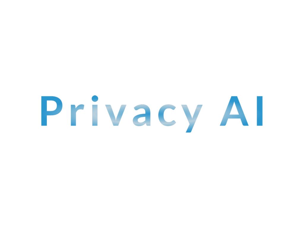 Acompanyが秘密計算エンジンQuickMPCに線形回帰分析・ロジスティック回帰分析が可能な分析機能群PrivacyAI実装
