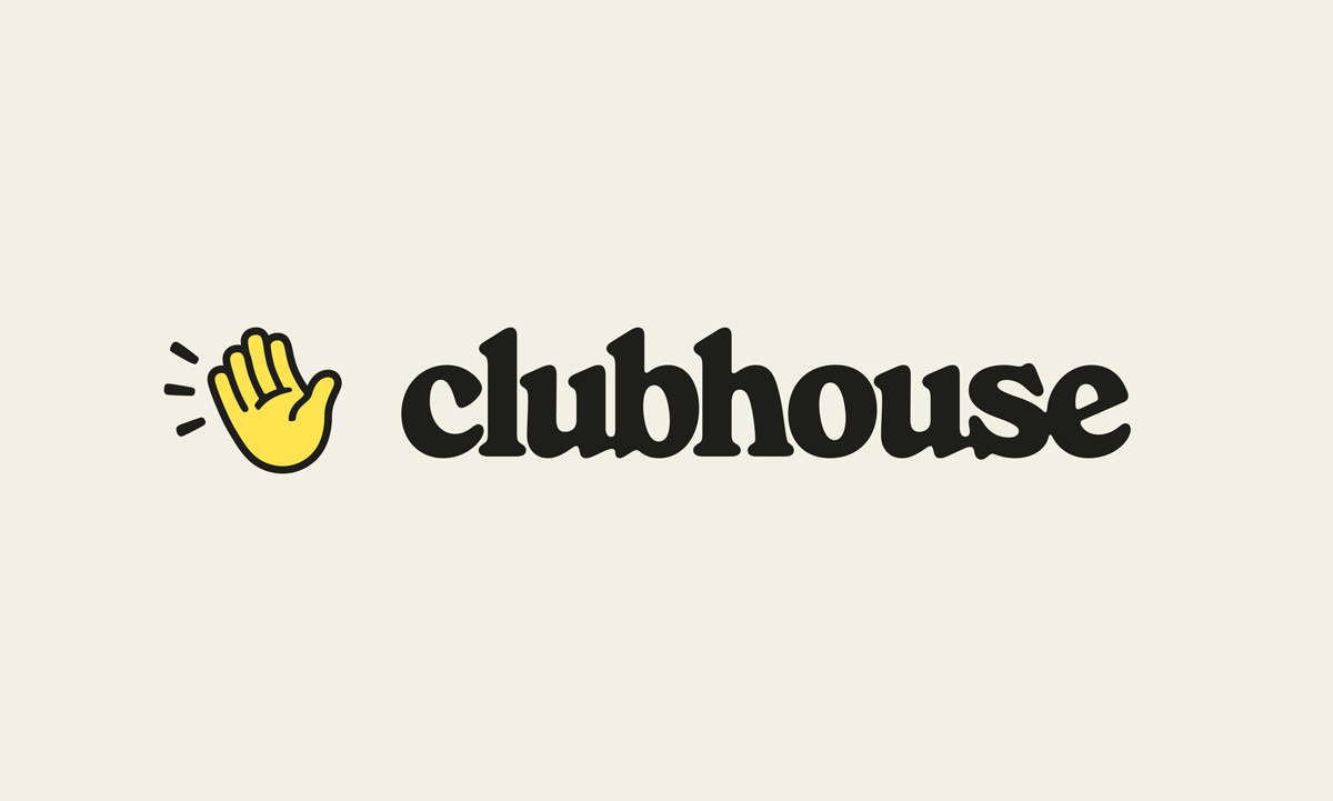Clubhouse、ルーム内に外部リンクを共有できる新機能「Pinned Links」