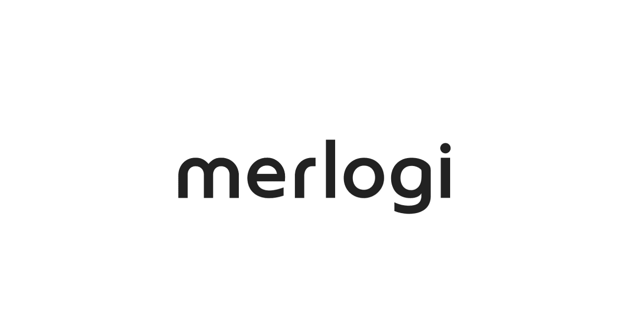 メルカリが物流事業を開始　子会社「メルロジ」立ち上げを発表