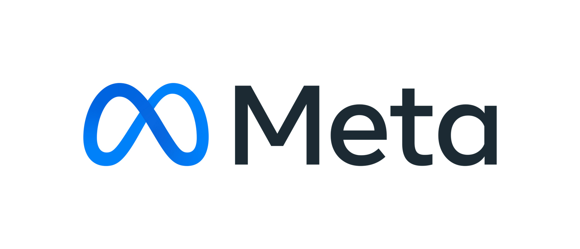 Facebookが「Meta」(メタ)に改名。メタバース・ファーストのソーシャル技術企業へ