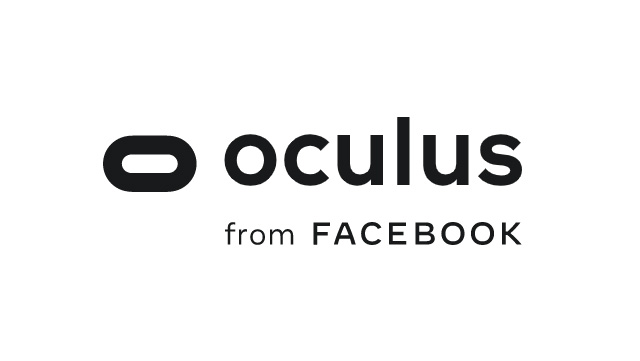 「Oculus」ブランド消滅へ　「Oculus Quest」は「Meta Quest」に　Facebook社名変更で