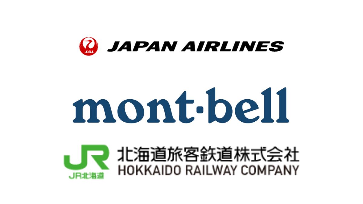 JAL・モンベル・JR北海道、旅行商品「JAL×ジャパンエコトラック　ダイナミックパッケージ」冬版を販売開始
