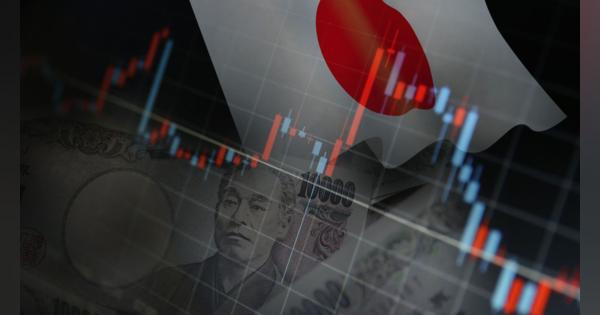 ｢バラマキ政策で財政破綻はウソ｣財務次官が勘違いしている日本経済の"本当の危機" - 経営危機の業界を救うことが最優先