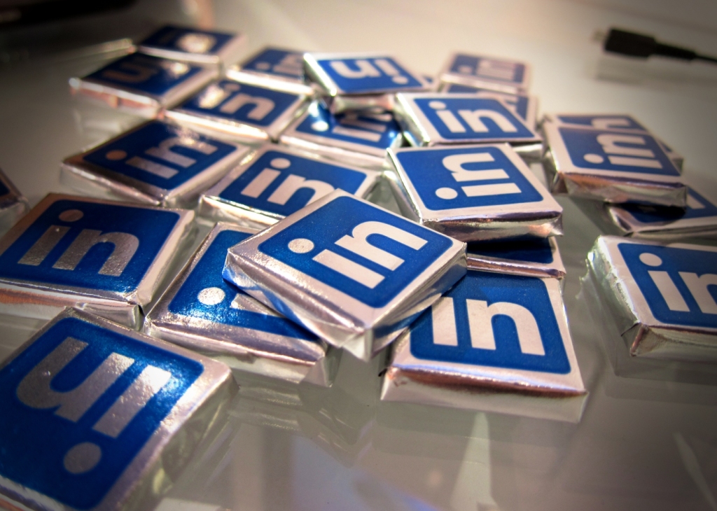 LinkedInがフリーランスのためのサービスマーケットプレイスをグローバルに展開 (TechCrunch Japan)