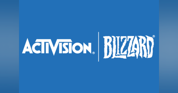 Activision Blizzard、性差別問題に関する強制仲裁を廃止。全社的にハラスメント禁止規定を導入へ