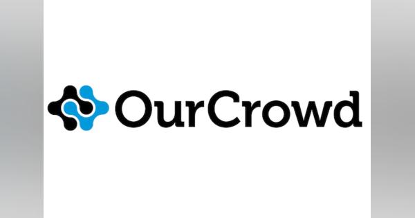 ソフトバンク、「イスラエルで最も活発な投資会社」OurCrowdに出資