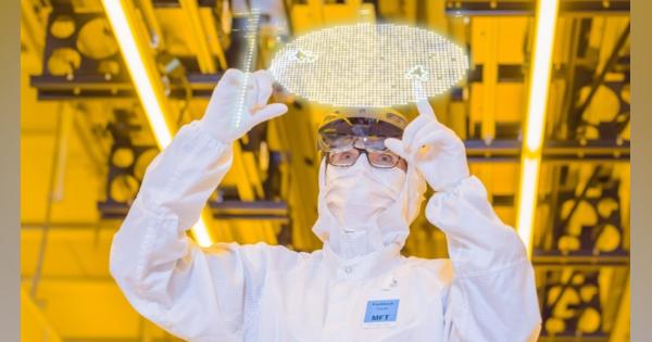 Boschが528億円を追加投資し半導体製造能力を増強、ドイツとマレーシアの3工場を拡張