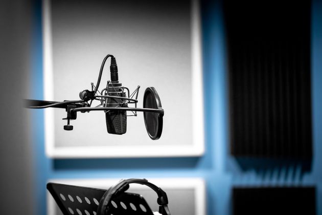 声優の杉本沙織さん 摂食障害により死去 忍たま乱太郎 山村喜三太役 しまじろう らむりん役など