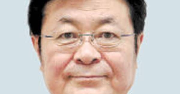 宮城3区、西村氏の当選確実