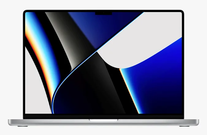 新型macbook Proの1hz表示 Safariほか多くのmacアプリが未対応