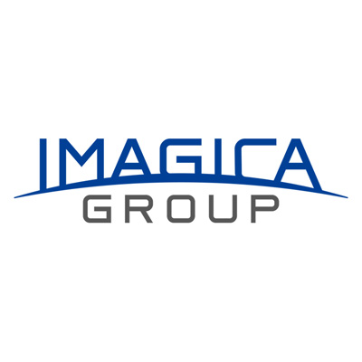IMAGICA GROUP、グループ会社のフォトロンがシステム支援サービスやシステム開発、映像ソリューションを手掛けるISLWAREを買収