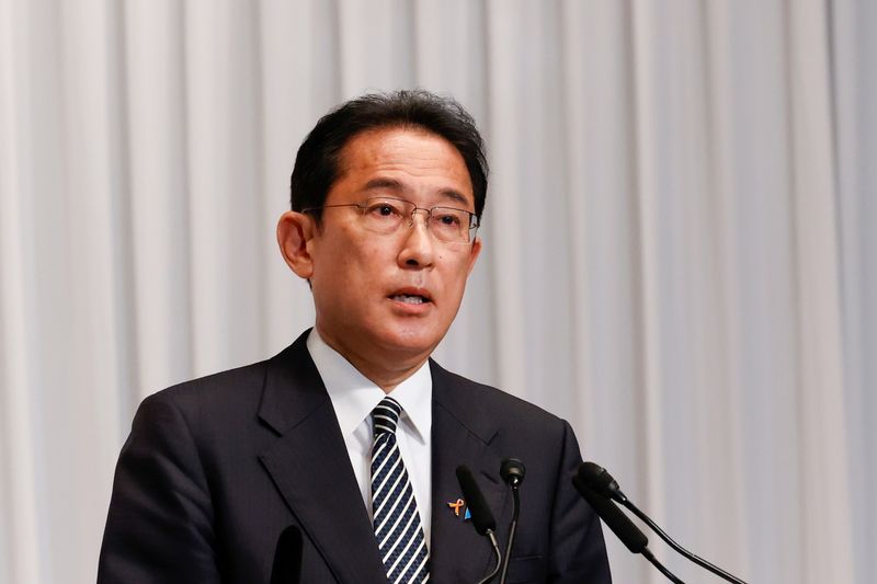 岸田首相、ＣＯＰ２６出席へ訪英　「日本の決意世界に発信」