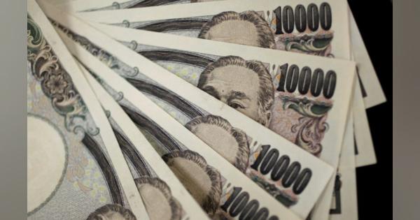 マネタリーベース、10月平残は660兆円　過去最高を更新＝日銀