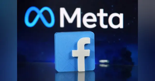 Meta、ニカラグア政府機関が運営していたFacebook上のトロールファームを排除