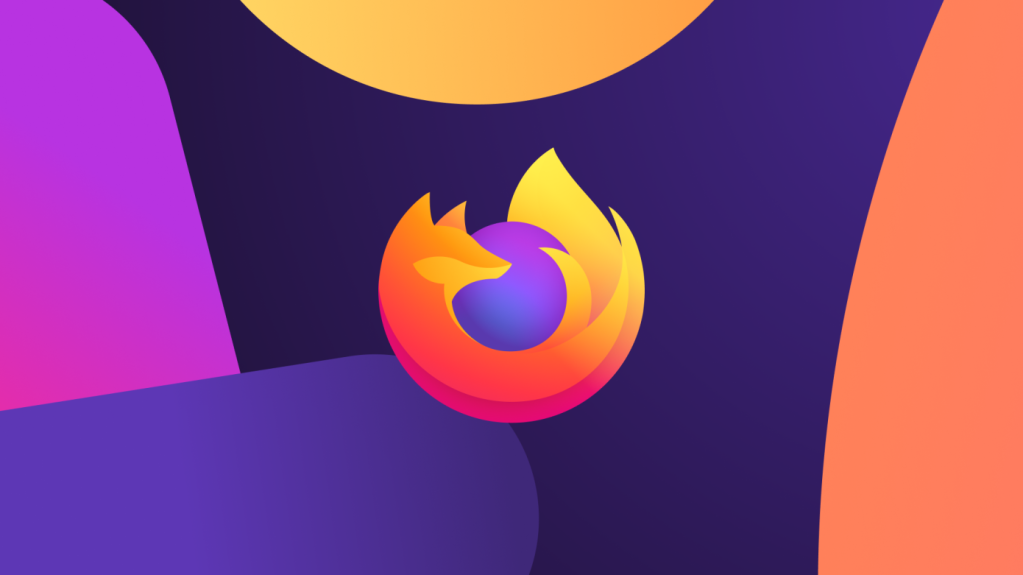 Firefoxモバイルブラウザーがアップデート、最近のタスクにすばやくアクセス可能に