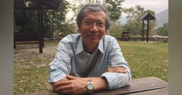 「北京対香港」を乗り越え連帯を訴える不屈の左派論客 中国を変える〝中国人〟 - 梶谷 懐 - WEDGE Infinity