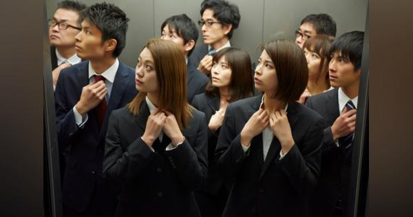 ブリヂストンが「日本企業に合う」人事制度を運用。意思決定を早める秘訣とは