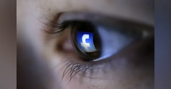 Facebook、顔認識システムを廃止。10億人超の顔データも削除すると発表