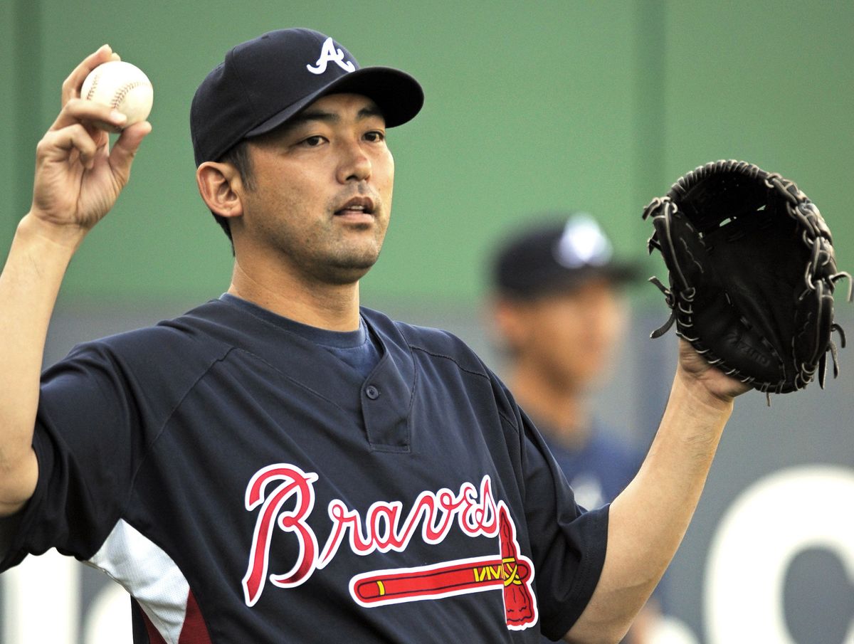 ずっとお断りしていた」斎藤隆コーチが17年ぶりにDeNAに“復帰”した理由