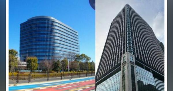 日本製鉄が電磁鋼板の特許巡り中国・宝山とトヨタを提訴