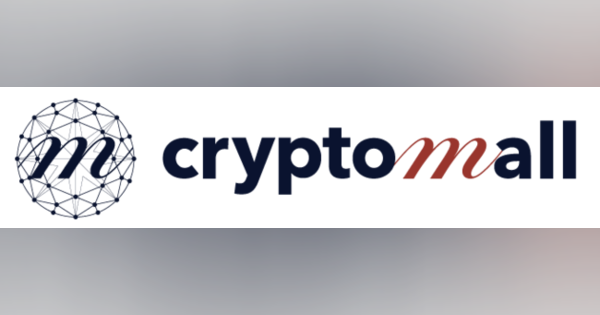 cryptomall ou、 日本ブロックチェーン協会に正式加盟