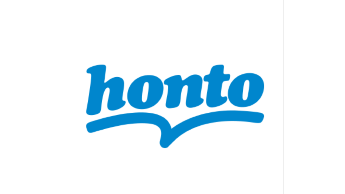 ハイブリッド型総合書店「honto」の 九州地方への配送を最短1日に　書籍通販の配送期間短縮サービスを拡大