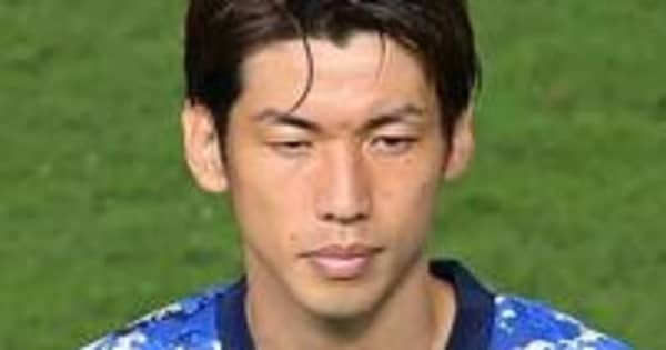サッカーW杯最終予選、日本代表に負傷明けの大迫招集　指揮官「問題ないと判断」