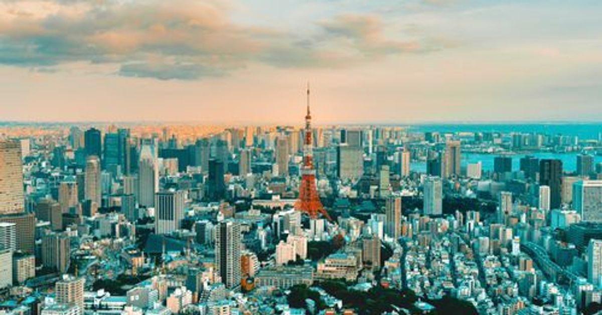 東京で新たに14人の新型コロナ感染確認