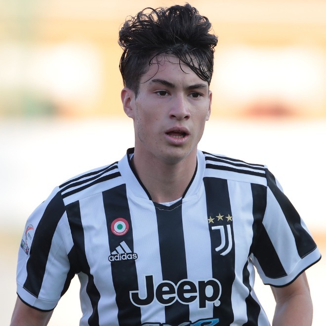 【お値下げ可】アルゼンチン代表・ユヴェントス18-19 ディバラ ユニフォーム ユベントスU‐23の18歳MFがアルゼンチン代表にサプライズ招集