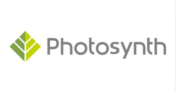 Photosynth、東証マザーズへ新規上場を発表