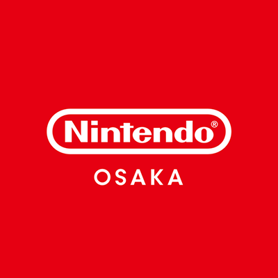 任天堂が大阪に直営店「Nintendo OSAKA」、大丸梅田店で2022年末開業へ