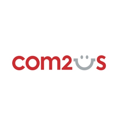 Com2uS、メタバース市場をリードする「ザ・サンドボックス」「アップランド」「ミシカルゲームズ」に戦略投資