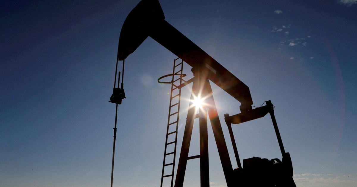 OPECプラス追加増産応じず　原油高騰、世界経済回復に足かせ