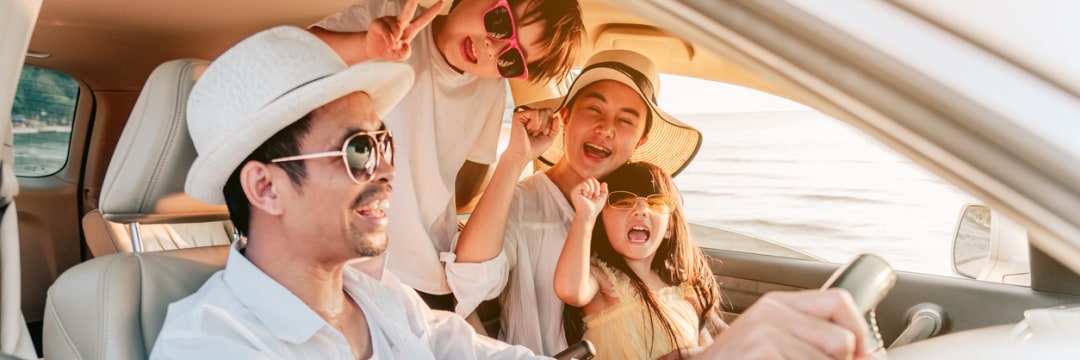 年間0万人が 自動車ローン審査落ち の日本で クルマ生活 を諦めない方法