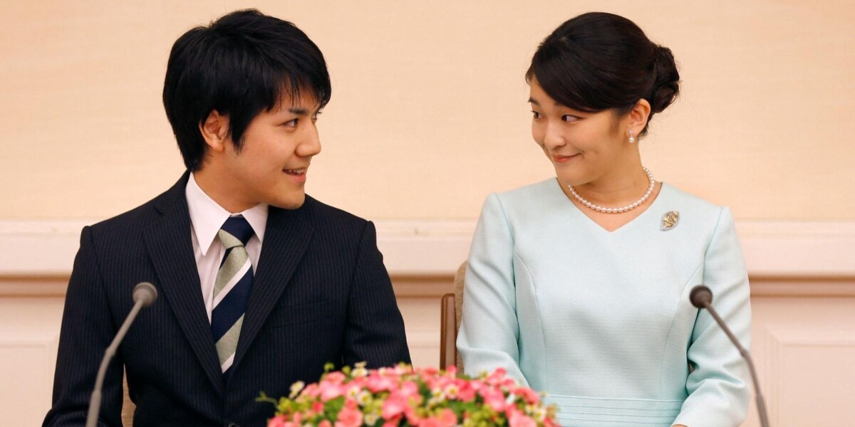 眞子さん結婚「今の日本は誹謗中傷の全盛期」「新しい皇室の有り方、議論を」弁護士の声