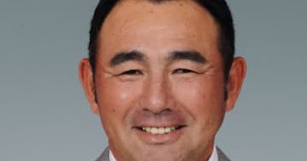 J1のFC東京、長谷川監督辞任　就任4季目はタイトルなし